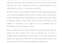 do business book ghostwriting, formatting, and publishing